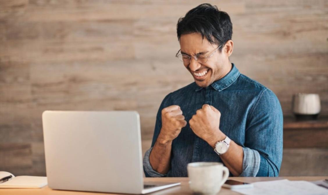 Outils de gestion financière