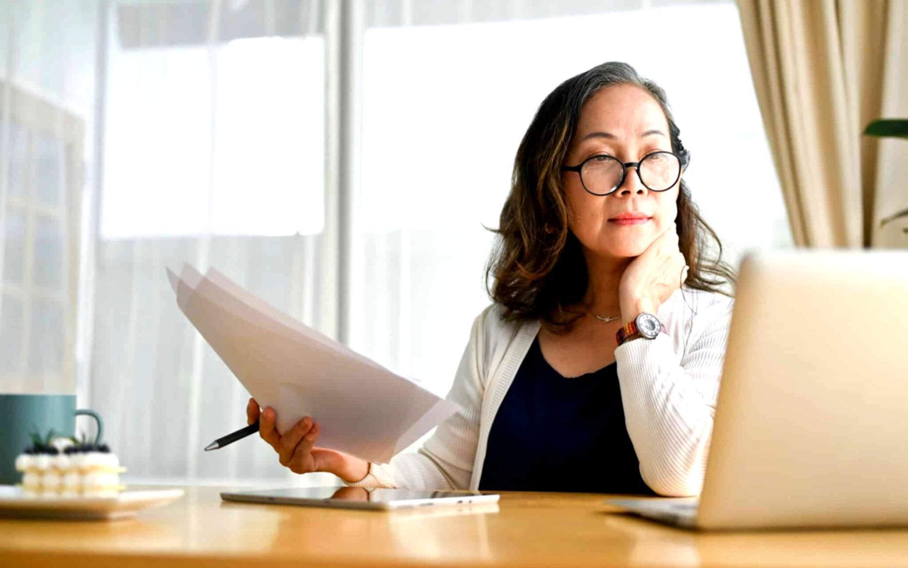 Analyse budgétaire en entreprise