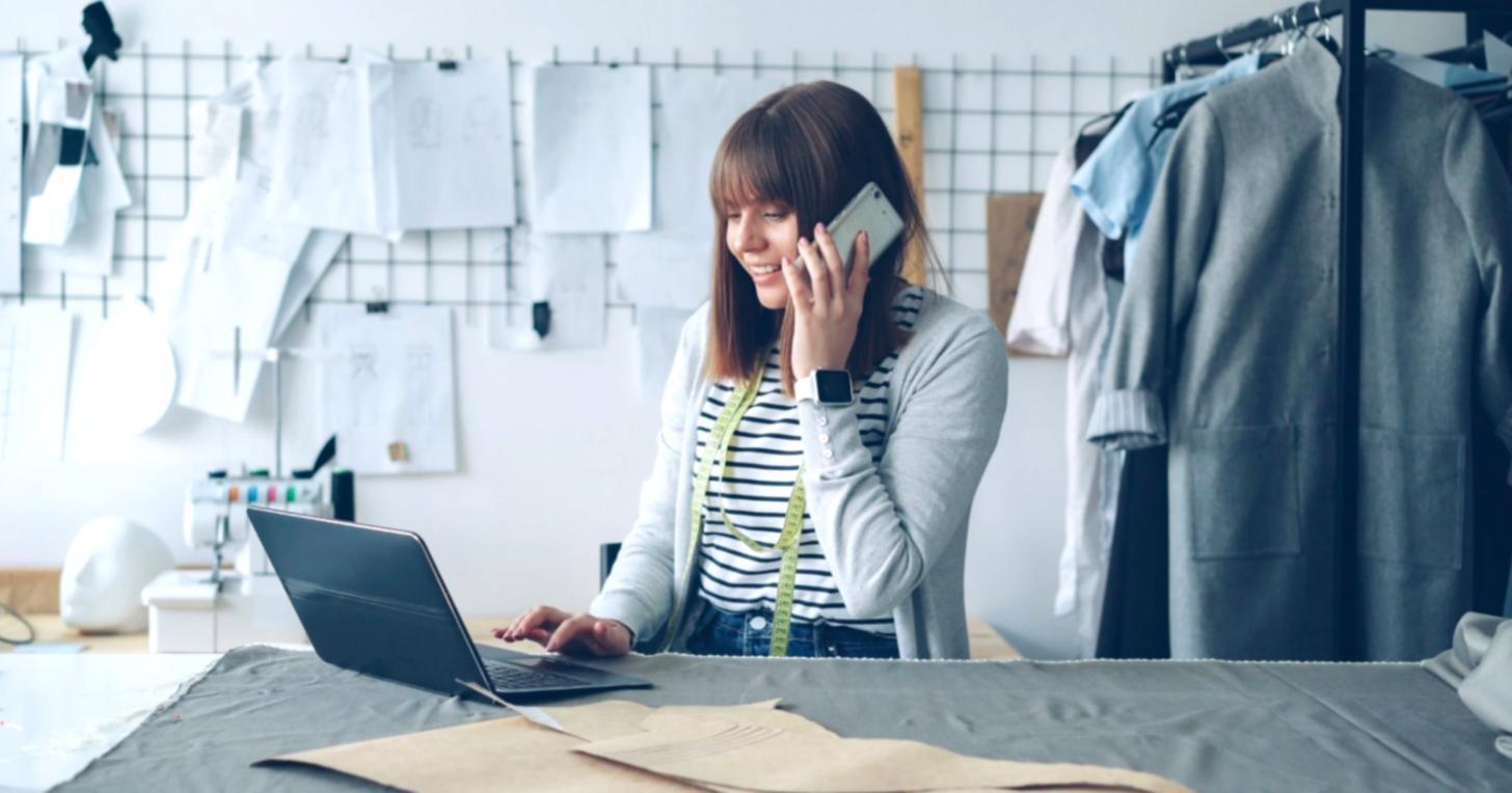 Espace de travail collaboratif pour la formation